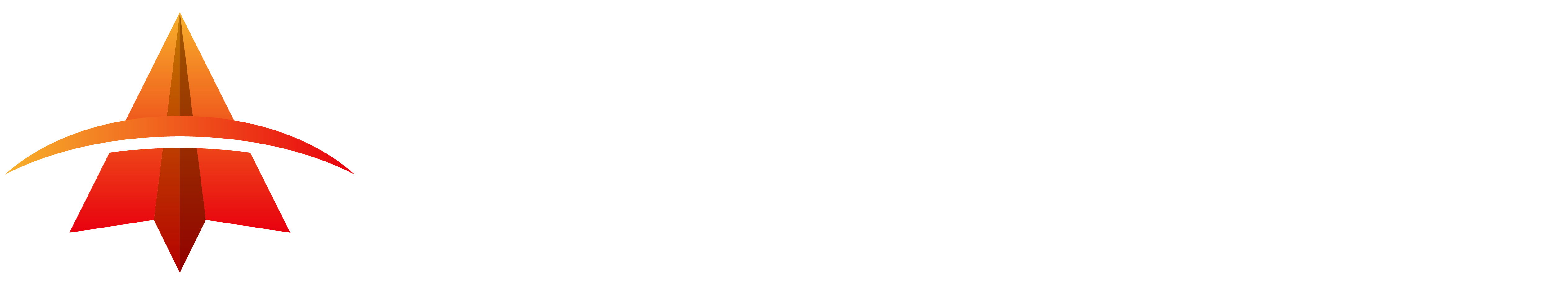 Entreprise d'IA en Asie