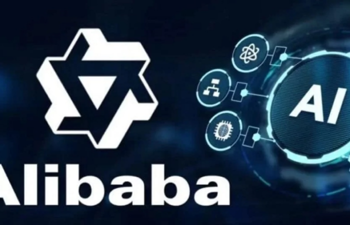 Digest Qwen – China’s most popular Opensource LLM – Unfold Alibaba’s AI Playbook