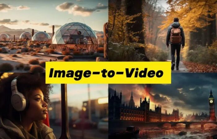 HunyuanVideo vs Sora: A Comprehensive Comparison of AI-Powered Video Solutions
